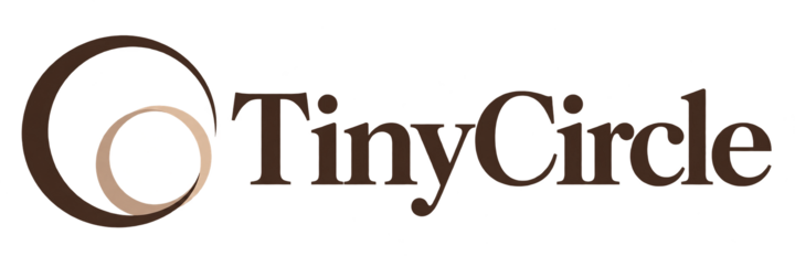 TinyCircle